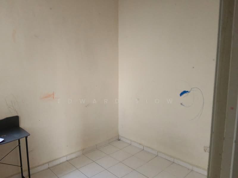 Apartment for Rent at Taman Larkin Idaman Plot C - Edward Siow - Interior - PropertyGuru.com.my