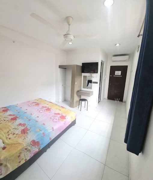 2-storey Terraced House for Sale in Taman Sentosa (Johor Bahru) - Jason Chew - PropertyGuru.com.my