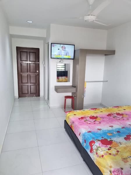 2-storey Terraced House for Sale in Taman Sentosa (Johor Bahru) - Jason Chew - PropertyGuru.com.my