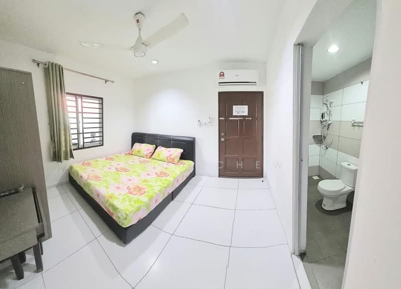 2-storey Terraced House for Sale in Taman Sentosa (Johor Bahru) - Jason Chew - PropertyGuru.com.my