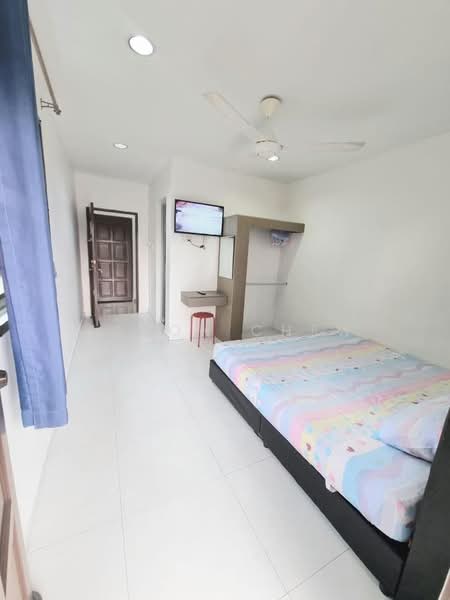 2-storey Terraced House for Sale in Taman Sentosa (Johor Bahru) - Jason Chew - PropertyGuru.com.my