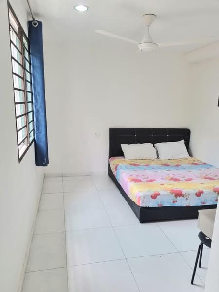 2-storey Terraced House for Sale in Taman Sentosa (Johor Bahru) - Jason Chew - PropertyGuru.com.my