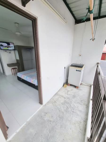 2-storey Terraced House for Sale in Taman Sentosa (Johor Bahru) - Jason Chew - PropertyGuru.com.my