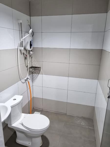 2-storey Terraced House for Sale in Taman Sentosa (Johor Bahru) - Jason Chew - PropertyGuru.com.my