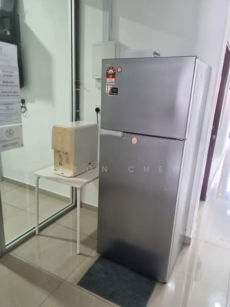 2-storey Terraced House for Sale in Taman Sentosa (Johor Bahru) - Jason Chew - PropertyGuru.com.my
