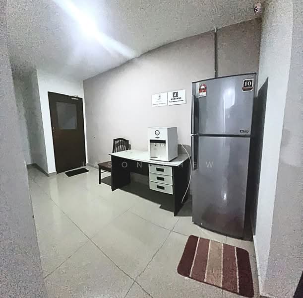 2-storey Terraced House for Sale in Taman Sentosa (Johor Bahru) - Jason Chew - PropertyGuru.com.my