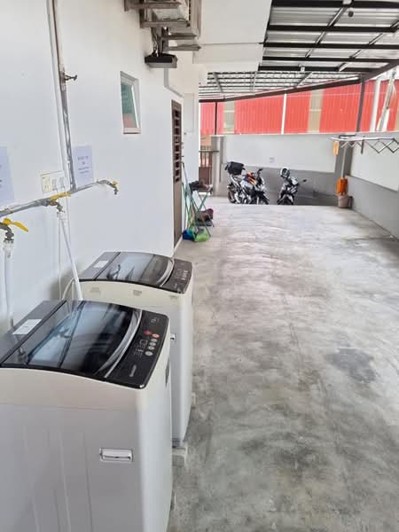 2-storey Terraced House for Sale in Taman Sentosa (Johor Bahru) - Jason Chew - PropertyGuru.com.my