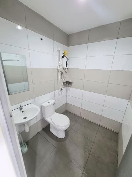 2-storey Terraced House for Sale in Taman Sentosa (Johor Bahru) - Jason Chew - PropertyGuru.com.my