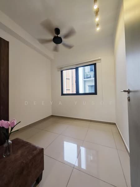 Servis Apartment untuk Disewa di D'Vervain - Deeya Yusof - PropertyGuru.com.my