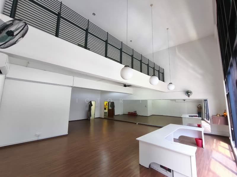 Shop / Office for Rent in Bukit Indah (Iskandar Puteri (Nusajaya)) - Victor Tan - Interior - PropertyGuru.com.my