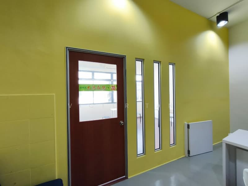 Shop / Office for Rent in Bukit Indah (Iskandar Puteri (Nusajaya)) - Victor Tan - Interior - PropertyGuru.com.my