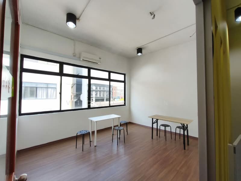 Shop / Office for Rent in Bukit Indah (Iskandar Puteri (Nusajaya)) - Victor Tan - Interior - PropertyGuru.com.my