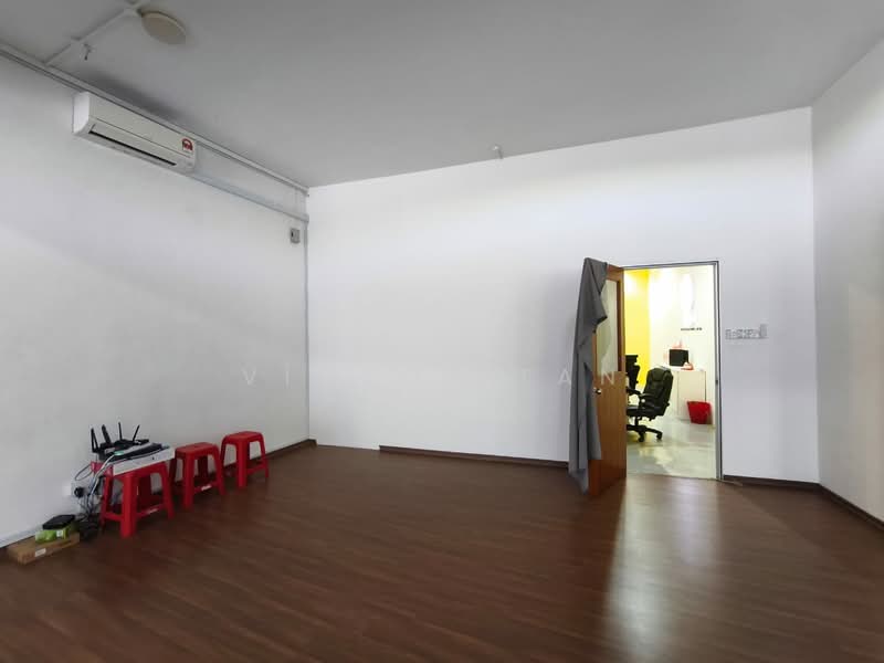 Shop / Office for Rent in Bukit Indah (Iskandar Puteri (Nusajaya)) - Victor Tan - Interior - PropertyGuru.com.my