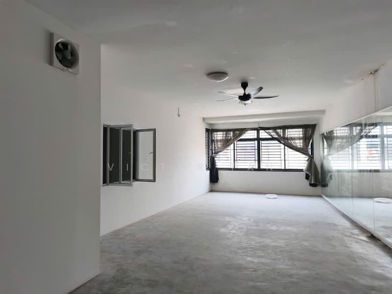Shop / Office for Rent in Bukit Indah (Iskandar Puteri (Nusajaya)) - Victor Tan - Interior - PropertyGuru.com.my