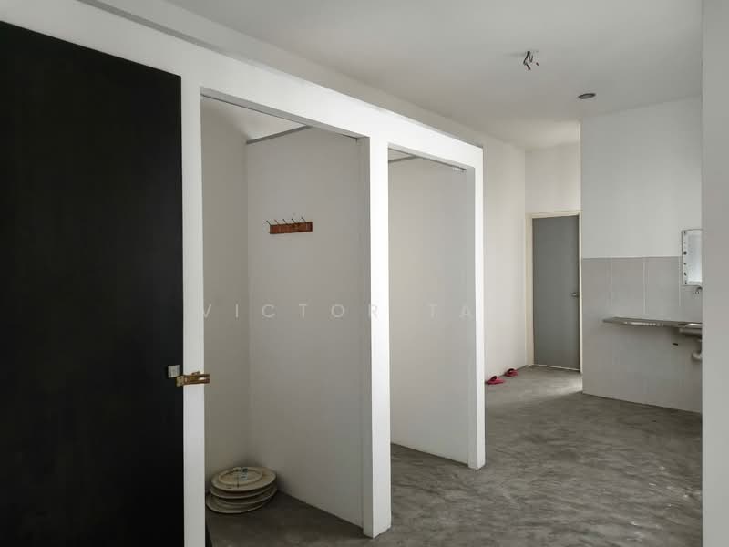 Shop / Office for Rent in Bukit Indah (Iskandar Puteri (Nusajaya)) - Victor Tan - Interior - PropertyGuru.com.my