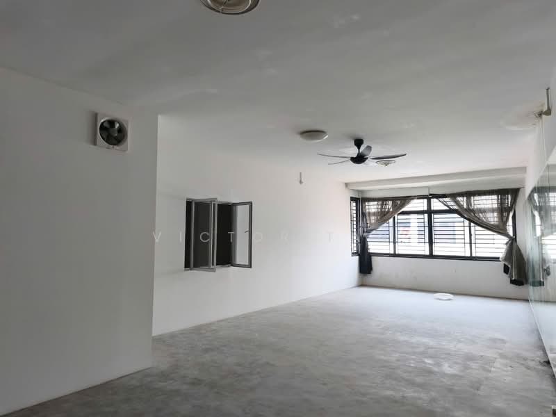 Shop / Office for Rent in Bukit Indah (Iskandar Puteri (Nusajaya)) - Victor Tan - Living Room - PropertyGuru.com.my