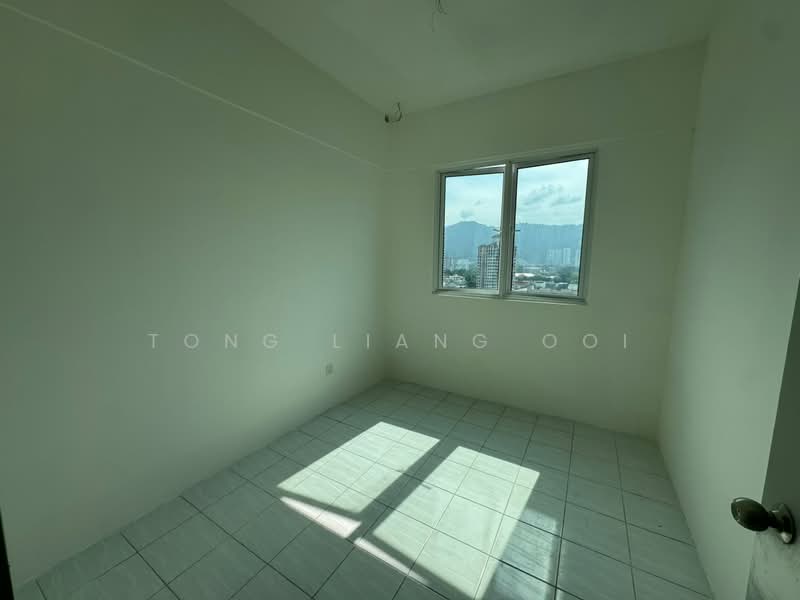 Condominium for Sale at The Zen - Tong Liang Ooi - Interior - PropertyGuru.com.my