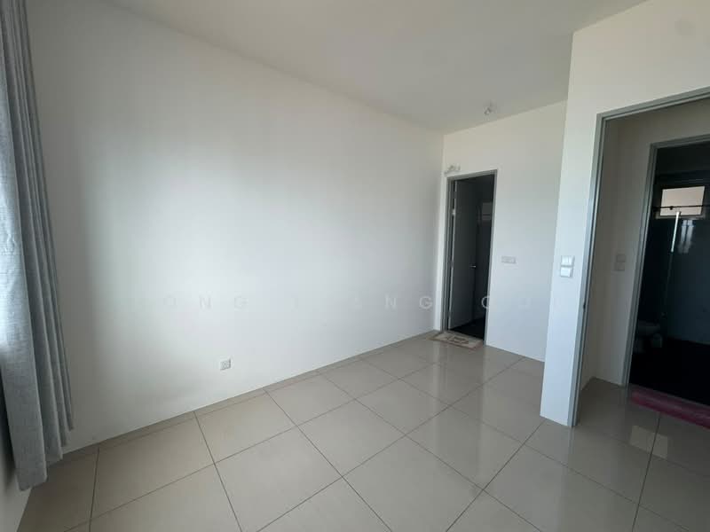 Condominium for Sale at The Zen - Tong Liang Ooi - Interior - PropertyGuru.com.my