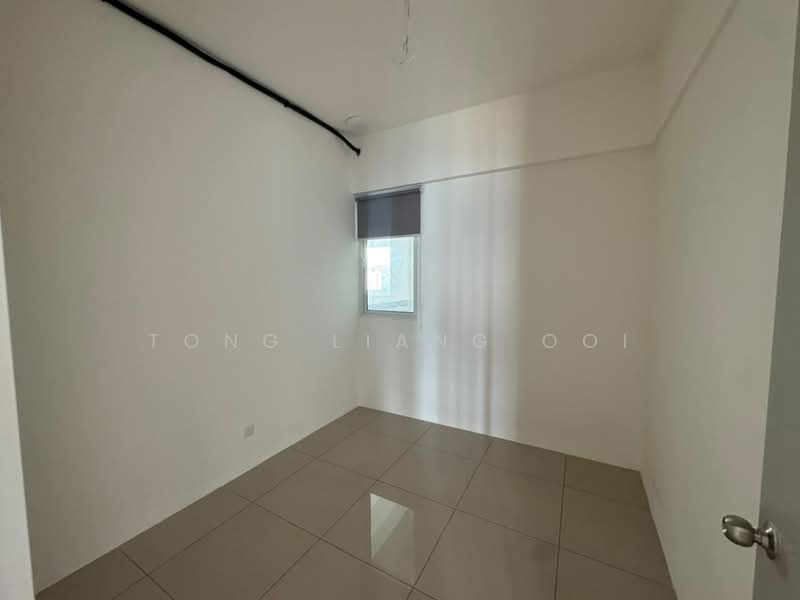 Condominium for Sale at The Zen - Tong Liang Ooi - Interior - PropertyGuru.com.my