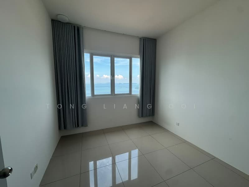 Condominium for Sale at The Zen - Tong Liang Ooi - View - PropertyGuru.com.my