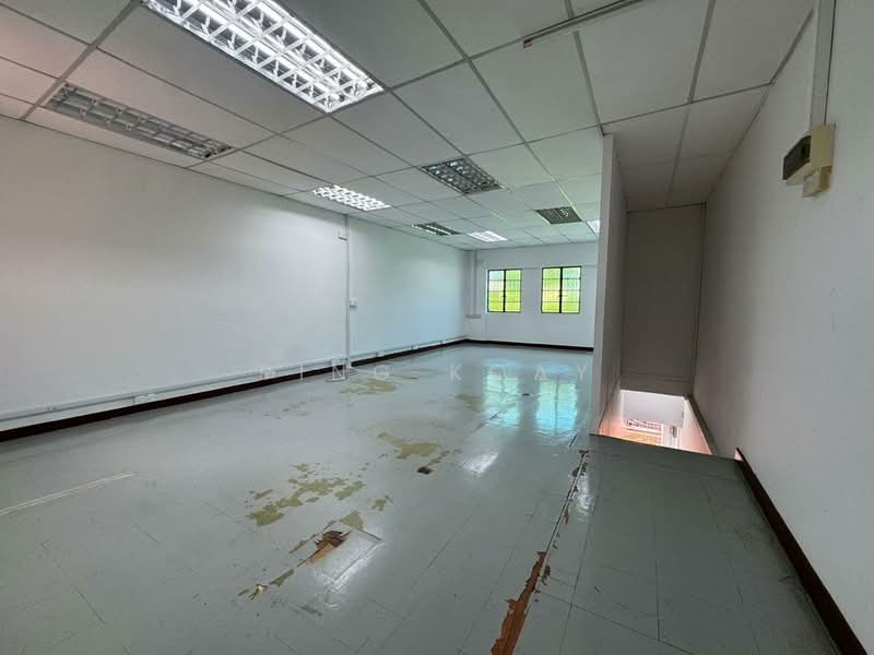 Kedai untuk Disewa di George Town (Penang) - Ping Koay - Interior - PropertyGuru.com.my