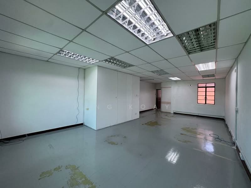 Kedai untuk Disewa di George Town (Penang) - Ping Koay - Interior - PropertyGuru.com.my