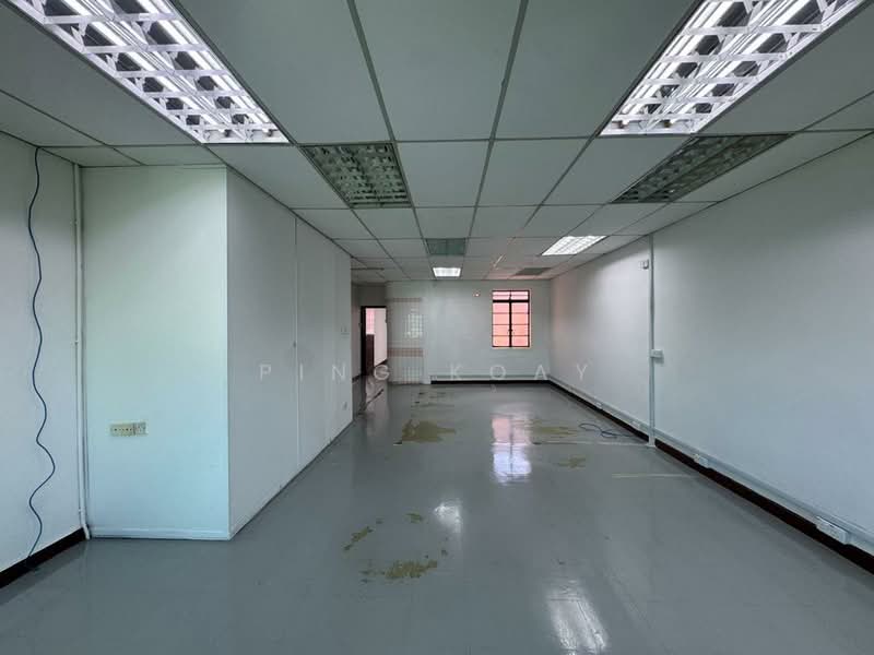 Kedai untuk Disewa di George Town (Penang) - Ping Koay - Interior - PropertyGuru.com.my