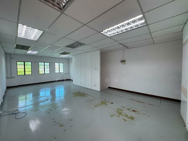 Kedai untuk Disewa di George Town (Penang) - Ping Koay - Interior - PropertyGuru.com.my