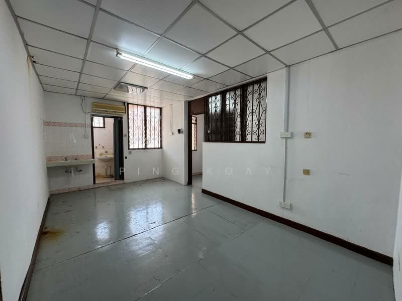 Kedai untuk Disewa di George Town (Penang) - Ping Koay - Interior - PropertyGuru.com.my