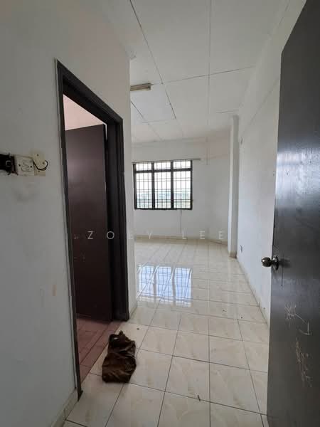 Kondominium untuk Dijual di Skudai Villa - Zoey Lee - Interior - PropertyGuru.com.my