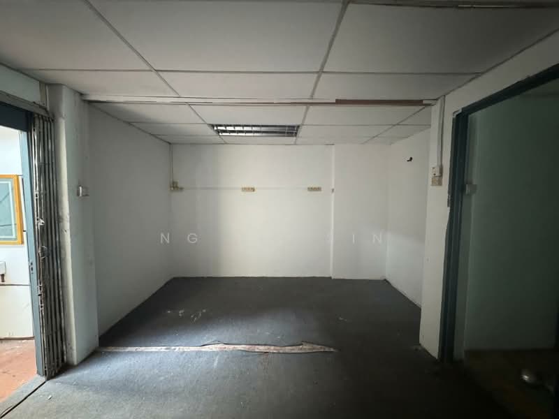 Shop / Office for Sale in Jelutong (Penang) - Ng Jit Sin - Interior - PropertyGuru.com.my