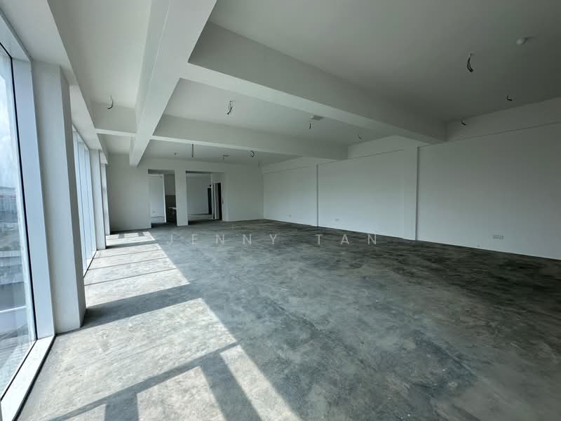 Kilang untuk Disewa di Sepang (Selangor) - Jenny Tan - Interior - PropertyGuru.com.my