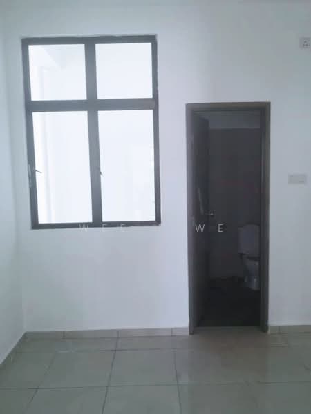 Rumah Kluster untuk Dijual di Taman Mutiara Mas (Skudai) - Wee Howe - Interior - PropertyGuru.com.my