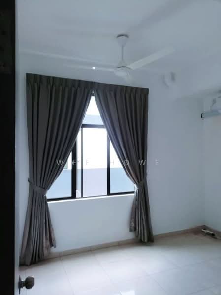 Rumah Kluster untuk Dijual di Taman Mutiara Mas (Skudai) - Wee Howe - Interior - PropertyGuru.com.my