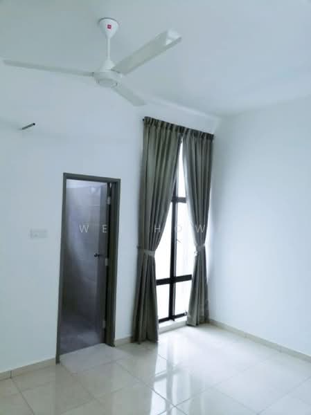 Rumah Kluster untuk Dijual di Taman Mutiara Mas (Skudai) - Wee Howe - Interior - PropertyGuru.com.my