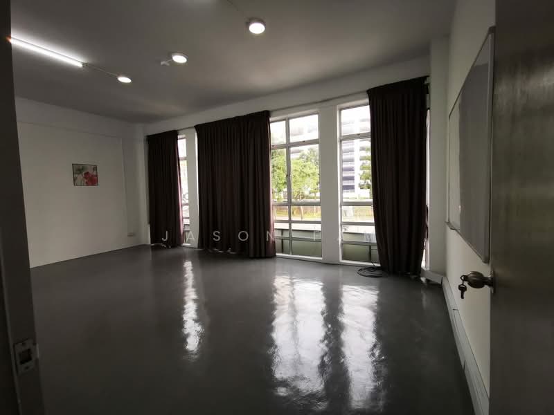 Kedai / Pejabat untuk Disewa di Johor Bahru (Johor) - Jason Fam - Interior - PropertyGuru.com.my