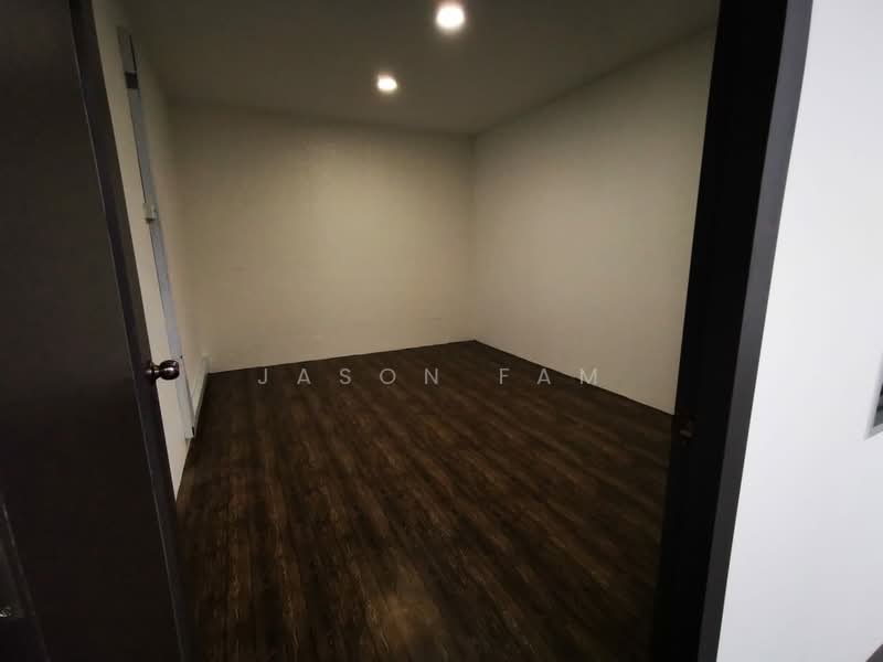 Kedai / Pejabat untuk Disewa di Johor Bahru (Johor) - Jason Fam - Interior - PropertyGuru.com.my