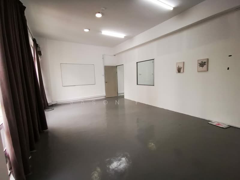 Kedai / Pejabat untuk Disewa di Johor Bahru (Johor) - Jason Fam - Interior - PropertyGuru.com.my