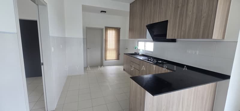 Rumah Teres untuk Disewa di Sepang (Selangor) - Irsyam Sjatria - PropertyGuru.com.my