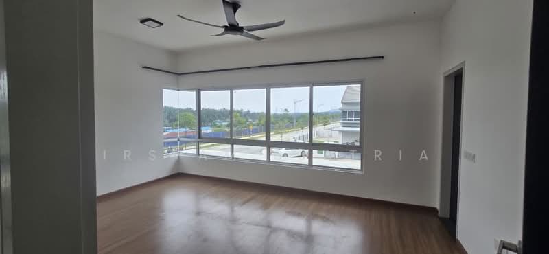 Rumah Teres untuk Disewa di Sepang (Selangor) - Irsyam Sjatria - PropertyGuru.com.my