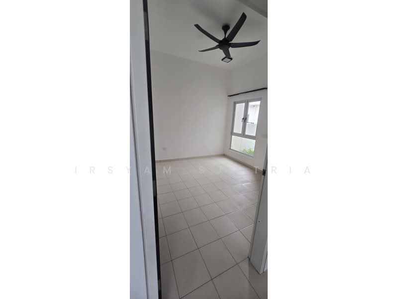Rumah Teres untuk Disewa di Sepang (Selangor) - Irsyam Sjatria - PropertyGuru.com.my
