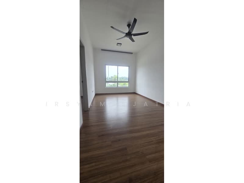 Rumah Teres untuk Disewa di Sepang (Selangor) - Irsyam Sjatria - PropertyGuru.com.my
