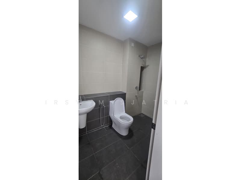 Rumah Teres untuk Disewa di Sepang (Selangor) - Irsyam Sjatria - PropertyGuru.com.my