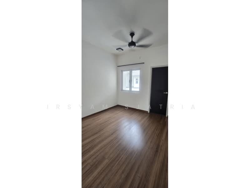 Rumah Teres untuk Disewa di Sepang (Selangor) - Irsyam Sjatria - PropertyGuru.com.my