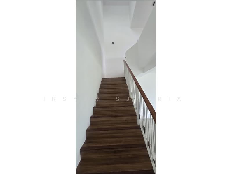 Rumah Teres untuk Disewa di Sepang (Selangor) - Irsyam Sjatria - PropertyGuru.com.my