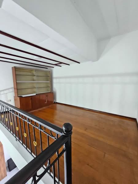 Rumah Teres 2.5 Tingkat untuk Disewa di Perling (Johor) - Jay Ho - Interior - PropertyGuru.com.my
