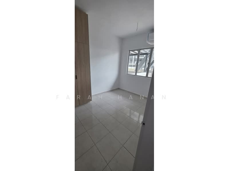 Condominium for Rent at Residensi Adelia 3 - Farah Hanan - Interior - PropertyGuru.com.my