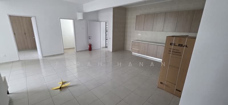 Condominium for Rent at Residensi Adelia 3 - Farah Hanan - Interior - PropertyGuru.com.my