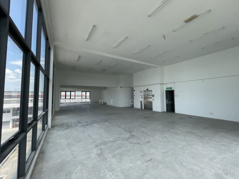 Kilang untuk Dijual di Shah Alam (Selangor) - Wayne Char - PropertyGuru.com.my