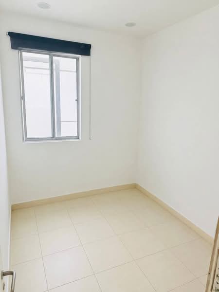 Kondominium untuk Disewa di Desa Putra - Deeya Yusof - PropertyGuru.com.my